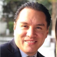 Sergio Alejandro Castro Lebrija