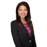 Maria Wu