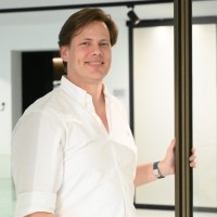 Koen Dries