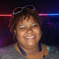 Remeca Williams