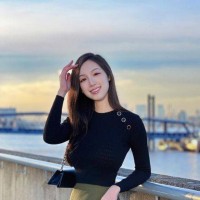 Aileen Xu