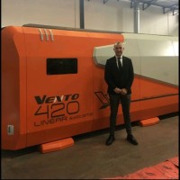 Levent Sarı