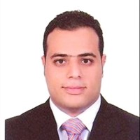Mohamed Abd El Rahman