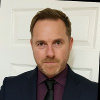 Adam Wakeling