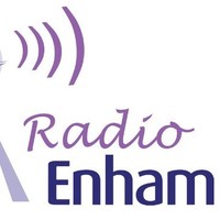 Radio Enham Andover