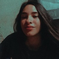 Lara Kaizer