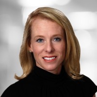 Kimberly Shay-Harton