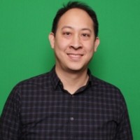 Larry Liang