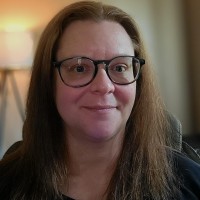 Heather Denney