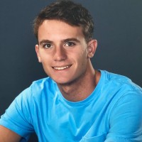 Christopher Weeks