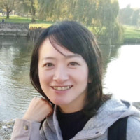 Sachiyo Sonoda