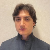 Dimitar Todorov
