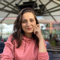 Mısra Erol