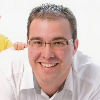 Sébastien Marin