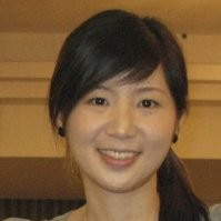 Esther Lim