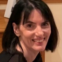 Karine GOUEDARD ♦ Gestionnaire administrative, comptable et RH