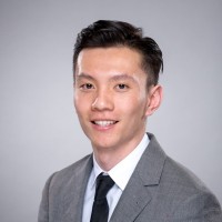 Ryan Hou