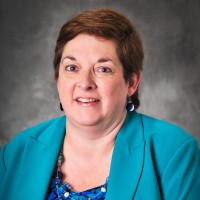 Cindy Faulkner
