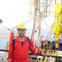 Majdi Guebibia