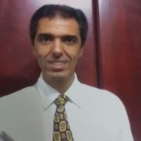 Ronan Teixeira