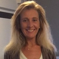 Karine Guillot