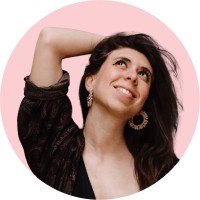 Miriam Alessio
