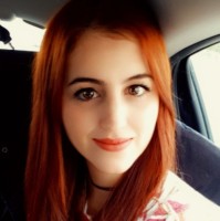 Areti Zoitsa