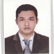 Habib Rahaman