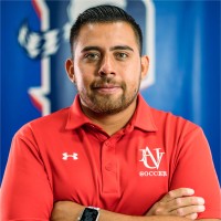 Nestor Rodriguez