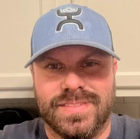 Chad Murphy