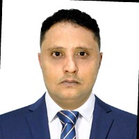 osama alsabee