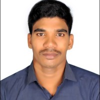 Mudadla Girish Kumar Naidu