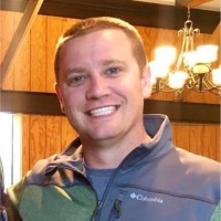 John Z.