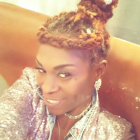 Sheane Kirksey
