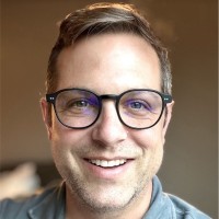 Joe Dudas