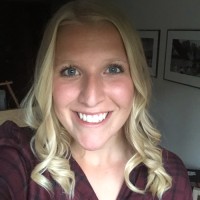Kirsten Bent