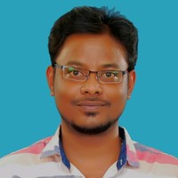 Vijayakumar Tr