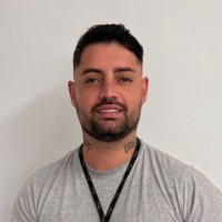 Danilo Gaigues