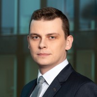 Michał Kaniuka
