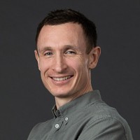 Thomas Maaløe