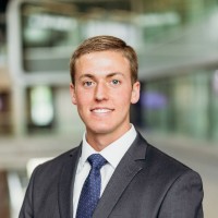 Austin Boyer