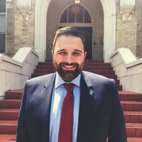 Joseph Bianchi