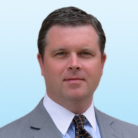 Luke Joyce