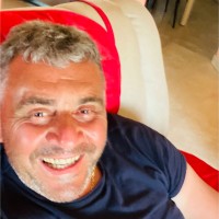 Antonio Gerardi