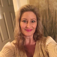 Jill Bennett