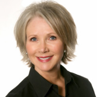 Cheryl Boldig