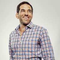 Jim Stanec, PhD, PE
