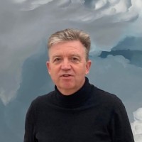Iwan Philipsen