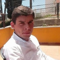 Daniel Gonçalves