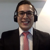 Nestor Mendivil